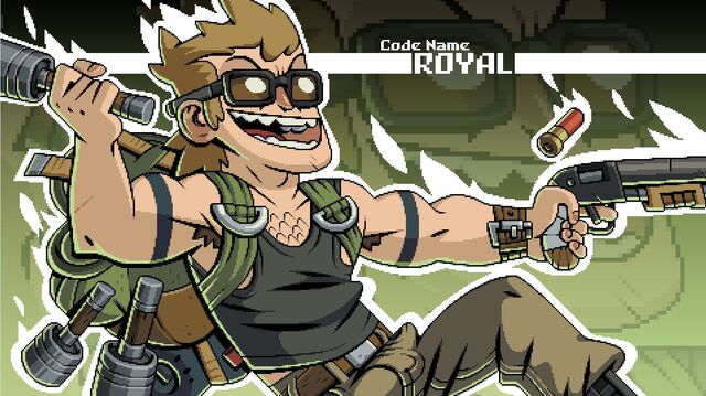 File:Royal.jpg