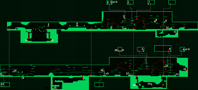 File:POW Camp Crates.png