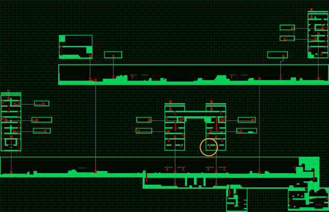File:Military City Rusty Pin.png