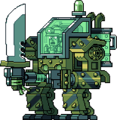 File:Rusted Steel Soldier.png