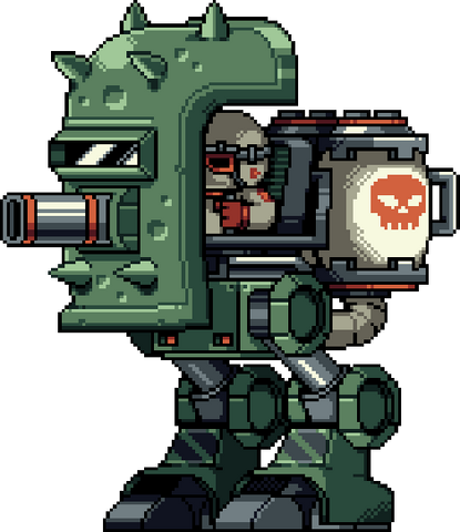 File:Titan Trooper.png