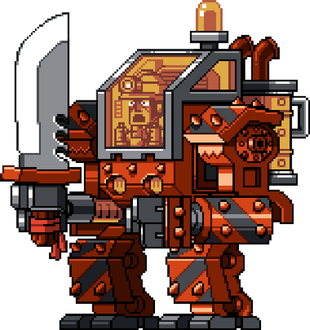 File:Incendiary Steel Soldier.png