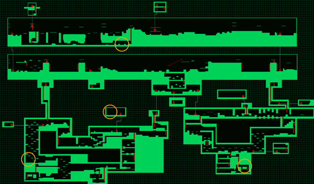 File:Bastion Dam Regular Pins.png