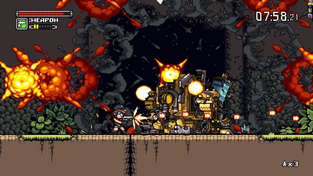 File:Mercenary Kings 5.jpg