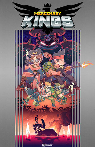 File:Art3.jpg