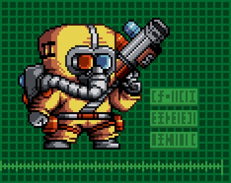 File:Prime Soldier Namtar.jpg