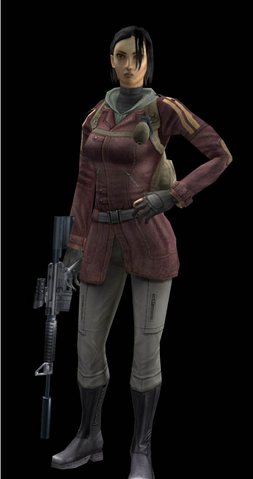 File:Jennifer mui.png