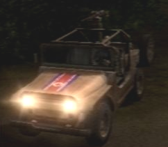 File:SungriScout.png