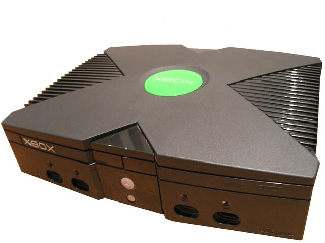 File:Xbox 1.jpg