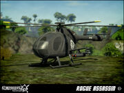 Up rogueassassin
