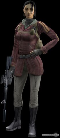 File:Jen(mercs1).jpg
