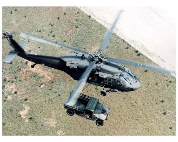 File:UH-60.jpg