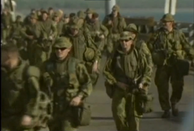 File:AN invasion.png