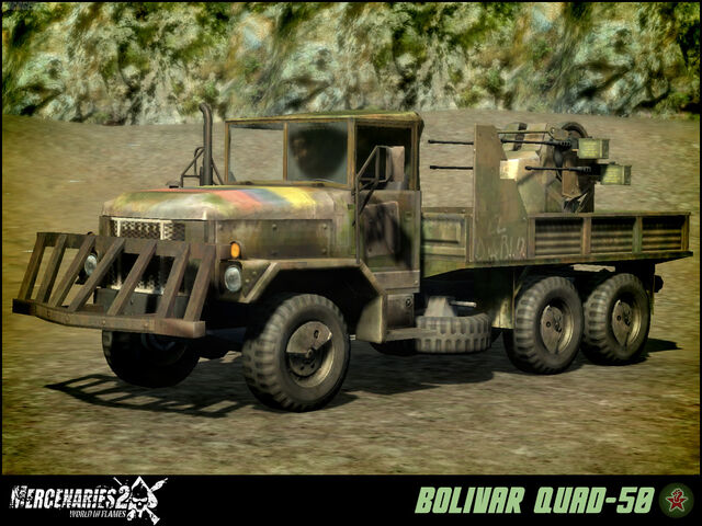 File:Bolivar Quad-50.jpg