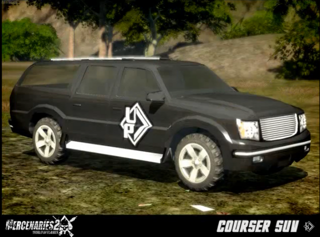 File:CouserSUV.png