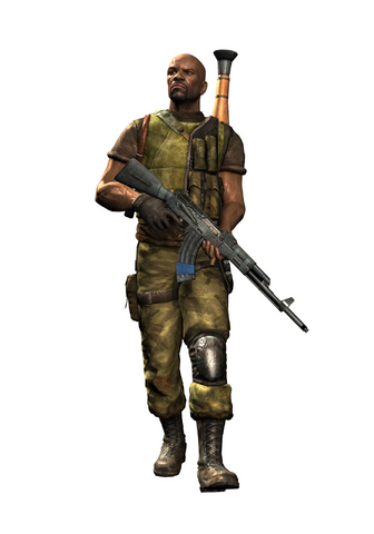 File:Chrisjacobs2.png