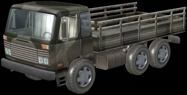 File:AN Cargo Truck.jpg
