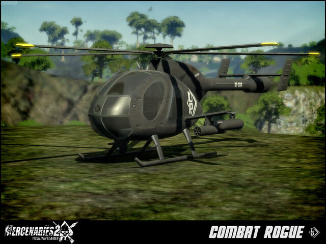 File:Up combatrogue.jpg