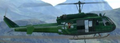 Thumbnail for version as of 19:34, March 26, 2011