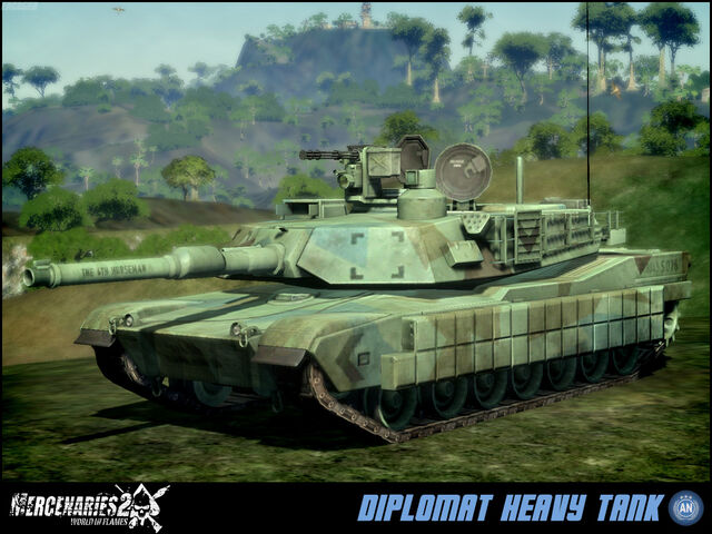 File:An diplomatheavytank.jpg