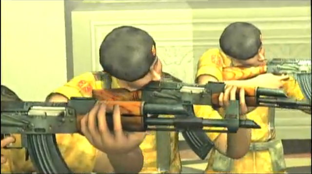 File:VZsoldiers.png