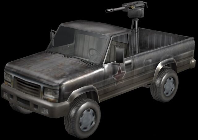 File:Mafia GL.jpg