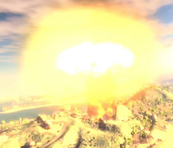 File:Nuclear Bunker Buster.png