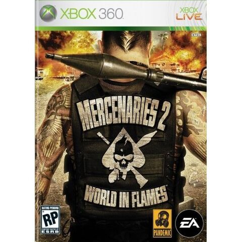 File:Mercs2.jpg