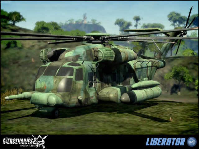 File:An liberator.jpg