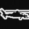 Vehicles Warsong Attack Helicopter