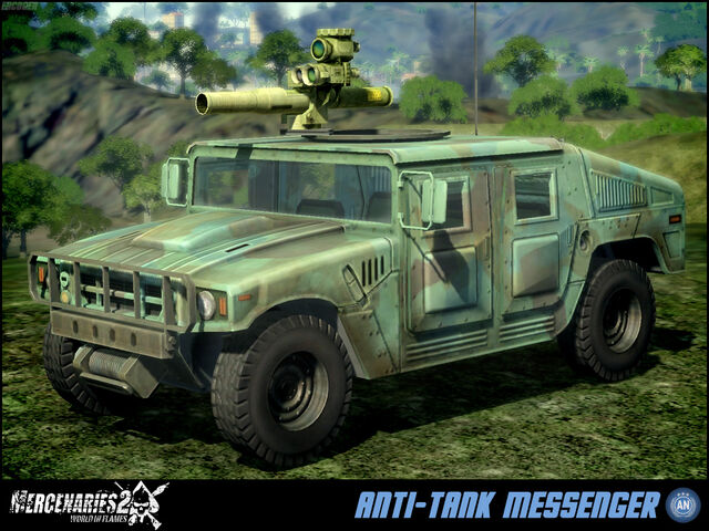 File:An anti-tankmessenger.jpg
