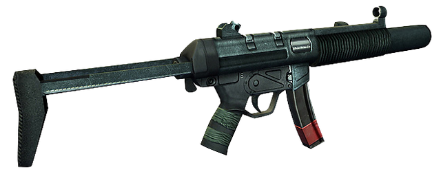 File:Silenced submachine gun.png