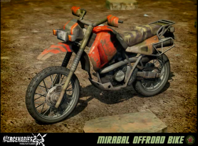 File:Mirabeloffroadbike.png