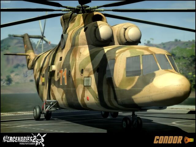 File:Vz condor.jpg