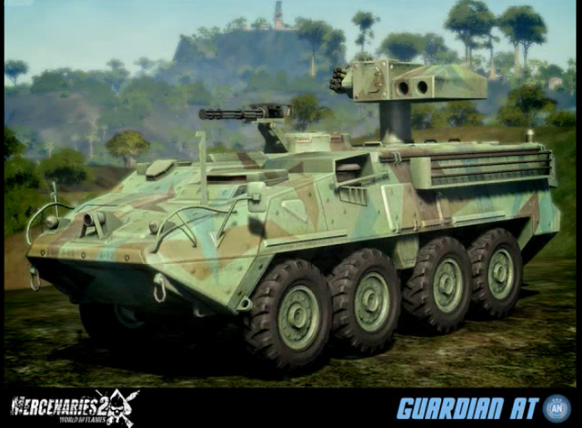 File:GuardianAT.png