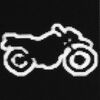 Vehicles Motorcycle