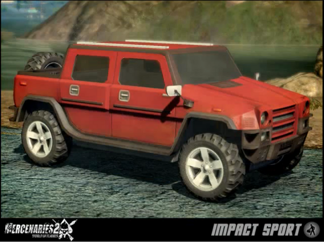 File:Impactsport.png