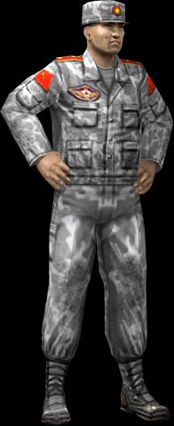 File:PLA Officer.jpg