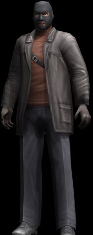File:Mafia thug.jpg