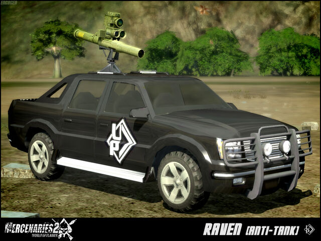 File:Raven anti tank.jpg