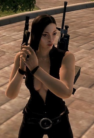 File:Jennifermuicatsuit.png