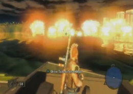 Carpet Bomb-2