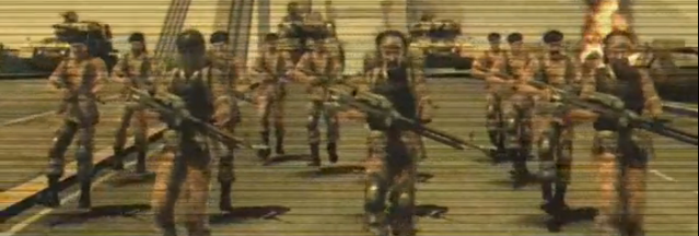 File:VZ soldiers.png