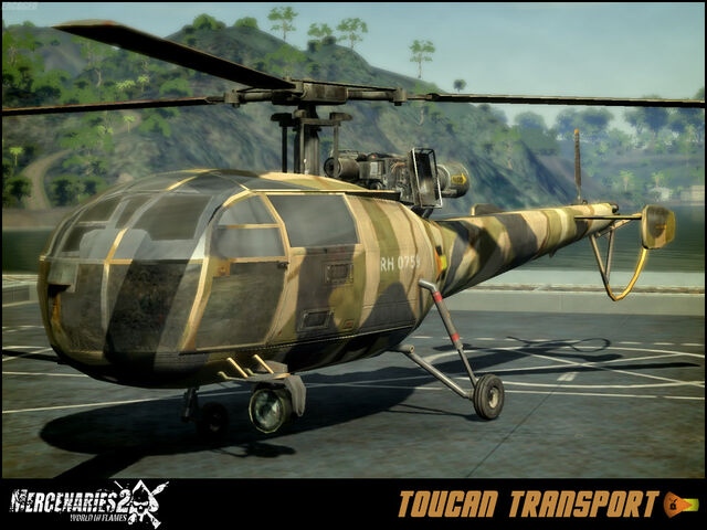 File:Toucantransport.jpg