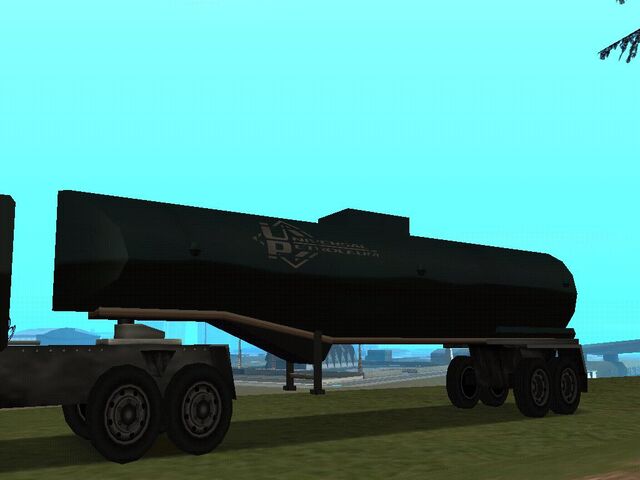 File:1294439526 gallery4.jpg