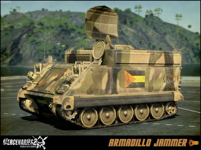 File:Vz armadillojammer.jpg