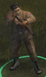 Diamonds number member