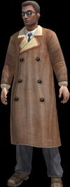 Sergei