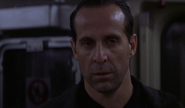 File:Shayes searching train.png