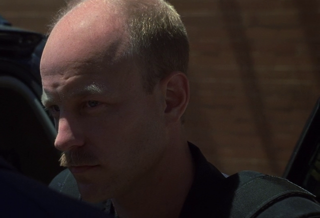 File:Blake in Sturgis, 1998.png